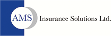 AMS Insurance